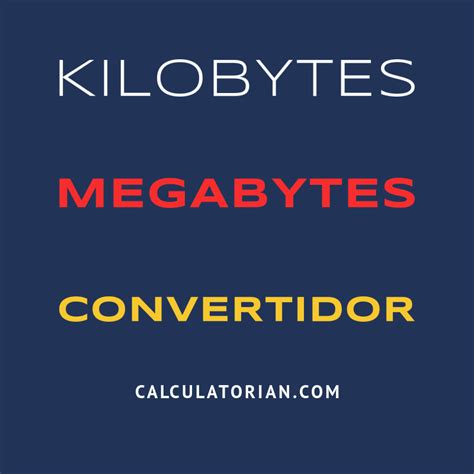megabytes to kilobytes|convertidor de kilobytes a megabytes.